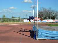 2014.04.14.-17. Trainingslager Blankenburg - Sportfotos-077